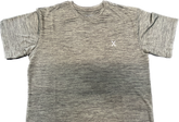 Playera Oxygen modelo Court DryFit